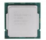 <Фотография после<br>